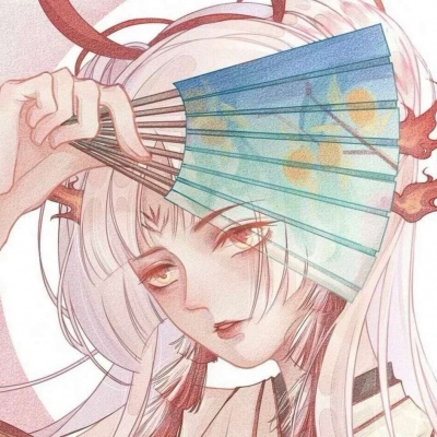 兽设性格设定技巧兽圈社群