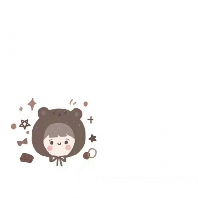 鹰手营子矿福瑞交流群